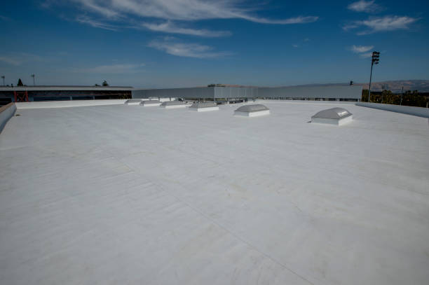 Best Hot Roofs  in Red Cloud, NE